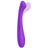 FAME TOYJOY Vibro Point G The Luna 15 x 2.6cm